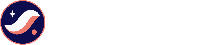 Starknet